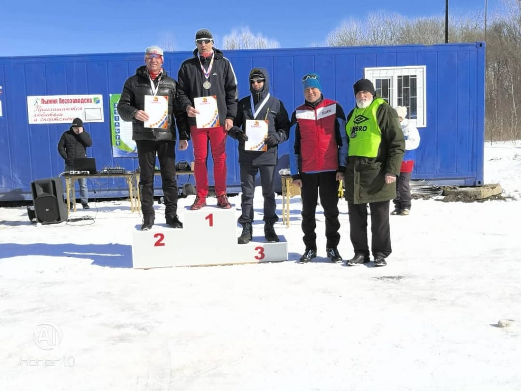 WhatsApp Image 2021-03-07 at 11.33.40 (1).jpeg